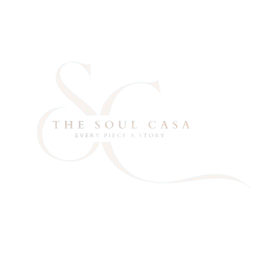The Soul Casa